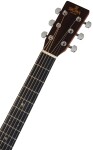 Sigma Guitars OMTC-1E-SB