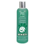 Antiparazitní šampon proti hmyzu pro psy MENFORSAN 300ml