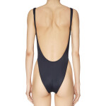 BFSW-Pamela Swimsuit A07122-0AHAS-900 - Diesel S