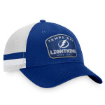 Fanatics Pánská Kšiltovka Tampa Bay Lightning Fundamental Structured Trucker