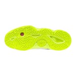 Volejbalová obuv Mizuno WAVE MOMENTUM ELITE V1GA251239 Velikost obuvi v EU: 38