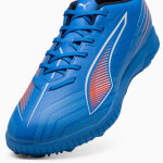 Boty Puma ULTRA 6 Play TT 108542-01 44 1/2