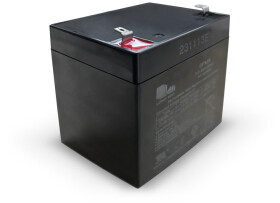 LD Systems ANNY 10 BATTERY