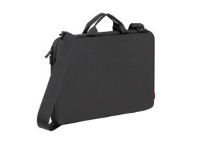 Riva Case 5131 černá / pevné pouzdro na notebook 15.6" (RC-5131-B)