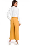 Dámské kalhoty model 130477 Stylove XL