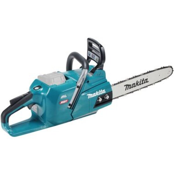 Makita UC011GZ / Aku řetězová pila / Li-ion XGT 40V / bez aku (UC011GZ)