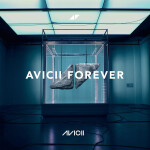 Avicii Forever - CD - Avicii