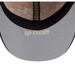 New Era Pánská kšiltovka Boston Red Sox MLB 2026 Authentic Spring Training Low Profile 59FIFTY Velikost: 7 1/2