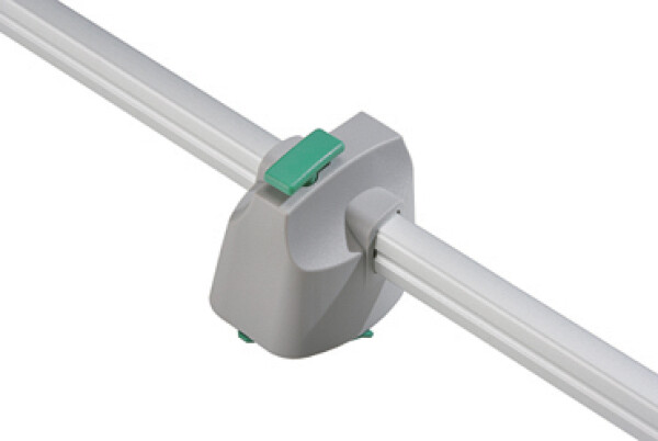 Dahle kotoučová hlava - řez vlnky pro řezačku 507 (16 až 66)