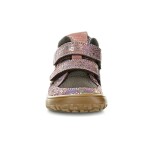 Froddo Tex Autumn G3110266-26 Pink Shine celoroční