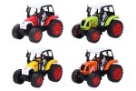 Traktor 14 cm, Wiky Vehicles, W110596