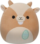 Squishmallows Kozel Grant 20 cm