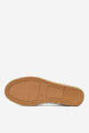 Espadrilky DeeZee ZF230819 Látkový materiál