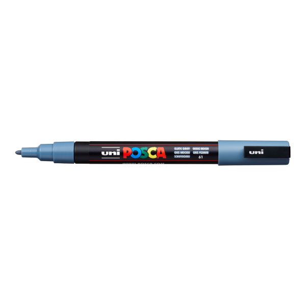 Popisovač Posca mm