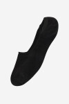 Ponožky Sprandi 0MB-005-SS23 (3-PACK)