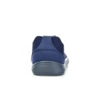 Protetika Plus Protetika Gael Dark Navy