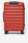 Kufry NAUTICA NTC-KS-004-07-M