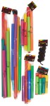 Boomwhackers Full Spectrum Set
