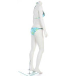 Banana Moon Plavky Rubber Carry F2814 EU 36