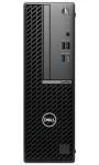 DELL OptiPlex 7020 SFF černá / Intel Core i5-14500 2.6GHz / 8GB / 512GB SSD / Intel UHD 770 / W11P (3XP8C)