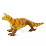 Safari Ltd. Safari Ltd. Figurka - Shringasaurus