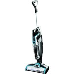 Einhell TC-VC 18|20 / Aku Průmyslový vysavač / 18V / 20 L / Mokré a suché vysávání / bez Aku (2347130)