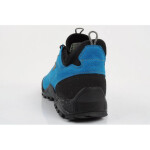 Boty Aku Nativa Gore-tex M 628675 47