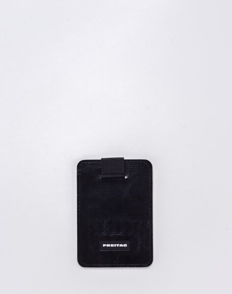 FREITAG F380 Justin
