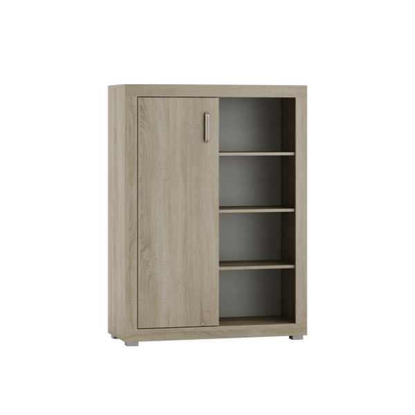 FRONTI Komoda BAHAMA 100x136