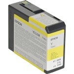 Epson Ink T09Q6, 503 Easy Mail Packaging originál kombinované balení černá, azurová, purpurová, žlutá C13T09Q64510