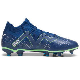 Boty Puma Future Match FG/AG M 107370-03 45