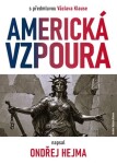 Americká vzpoura