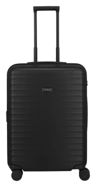 Titan Upgrade M Nightshade black 68 L TITAN-3000046-01
