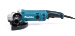 Makita GA9050R