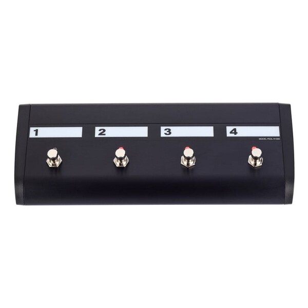 Marshall PEDL-91006