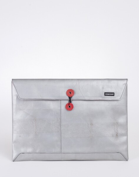 FREITAG F421 Sleeve for Laptop 15''