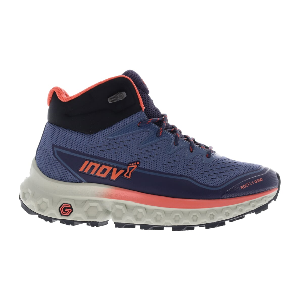 Boty Inov-8 Rocfly 390