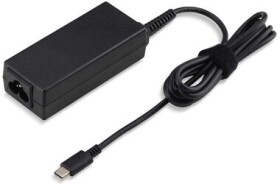 Acer adapter 45W PD2.0 NP.ADT0A.065 - originální