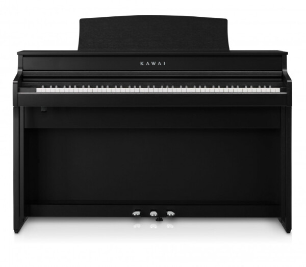 Kawai CA501B