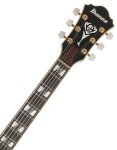 Ibanez GB10SE Brown Sunburst
