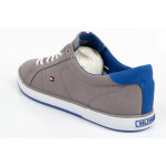 Tenisky Tommy Hilfiger M FM0FM00596039 40