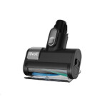 Levoit LSV-V202MB-KEUR mini motorizovaná hlavice pro vysavač LVAC-300 EDF_1895277