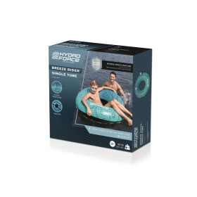 Nafukovací kruh Rider 1,19 m - Alltoys Bestway