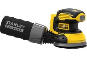 Stanley SFMCW220B