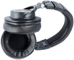 Aurasonic HP 600