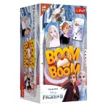 Trefl hra Boom Boom Frozen
