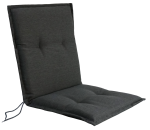 SUN GARDEN NAXOS NIEDRIG 50318-701