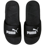 Pánské žabky Cool Cat 2.0 M 389110 01 - Puma 43