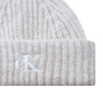 Calvin Klein Jeans Monogram W K60K610120 čepice uniw