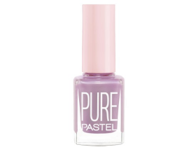 PASTEL lak na nehty 615, 13 ml